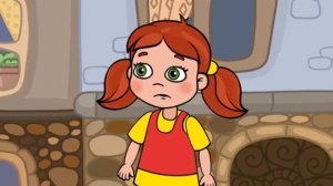 Дозорные дорог - Пешеходный переход