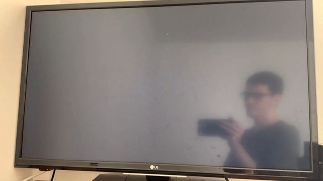 Opening/Closing to Star Wars Episode I The Phantom Menace 2000 VHS смотреть онлайн