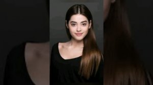 Моя красотка-Симай Барлас💗💗💗