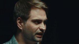 Знакомьтесь, Алексей Филипенок (IKNOWNOTHING). Чем проще, тем интересней.