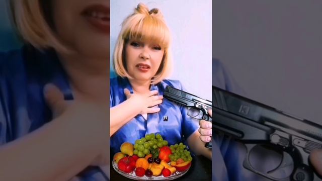 Любовь и картошка: ссора, которая стала хитом!🍟🔥🖤#юморнакаждыйдень #картофельныеприключения #лайк