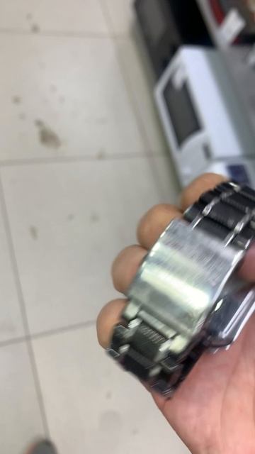 01-04-2025 смотреть онлайн