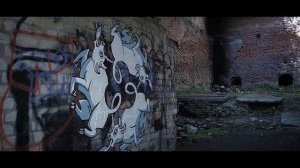 Самая большая заброшка в Ростове на Дону