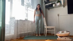 Упражнения для восстановления голеностопного сустава после травм