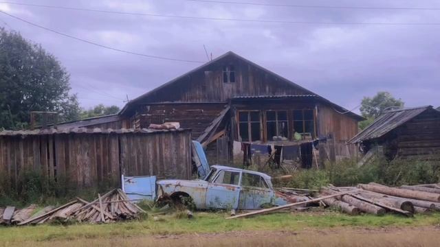 IMG_0146 смотреть онлайн