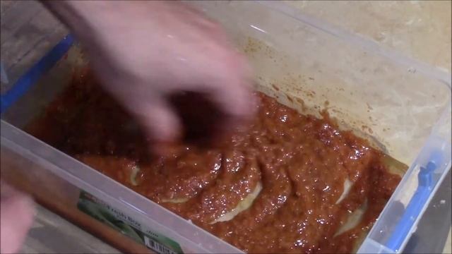 три вида шашлыка смотреть онлайн