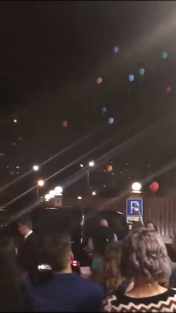 Тима выпускной 2017 смотреть онлайн