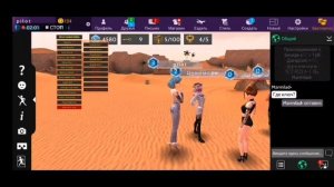 Пробую мод | Много денег? | Avakin Life | Melissa Ilomilo