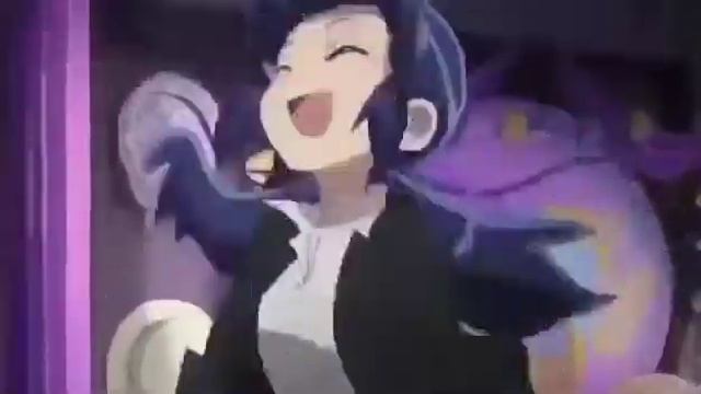 Леди Баг И Супер Кот Феликс и Бриджит смотреть онлайн