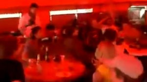 фанаты ЦСКА поют знаешь ли ты