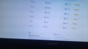 Как вывести деньги из плиз донат роблокс? они у меня не появились, задонили мне 5 робуксов. не пришл