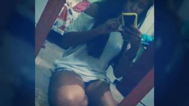 - Anos atrás pouca beleza hoje a novinha ta princesa♪♡♪ смотреть онлайн