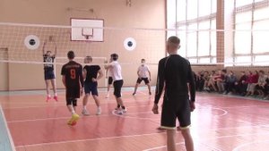 Плюс Вы 02.04.2025