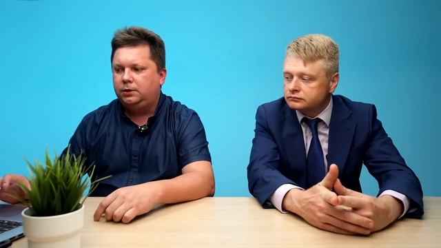 ПЕРЕХОД НА НОВУЮ СИСТЕМУ ВЫПЛАТ ДЛЯ САМОЗАНЯТЫХ (РОКЕТ ВОРК) смотреть онлайн