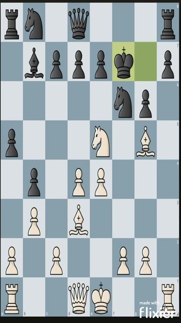 Chess | Online | Rapid #chess #rapidchess #checkmate #chessgamer #chesstime #chesscom #games