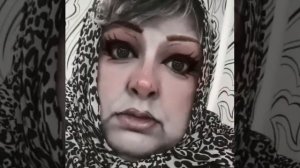 Иванушка и какой же ты хороший стал