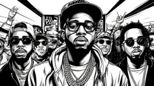 FREE FOR PROFIT Drill Type Beat - Fire | UK/NY Drill x Jersey Drill x Type Beat 2025