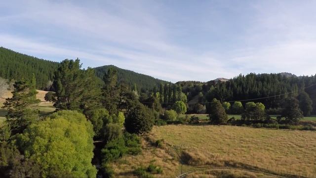 Your World Awaits At 3850 Ngahape Road, Masterton | Harcourts смотреть онлайн