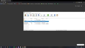 ИСПРАВЛЯЕМ ОШИБКИ ГТА 5 // GAMECONFIG 1.0.2699 // ВЫЛЕТАЕТ ИЗ ГТА 5