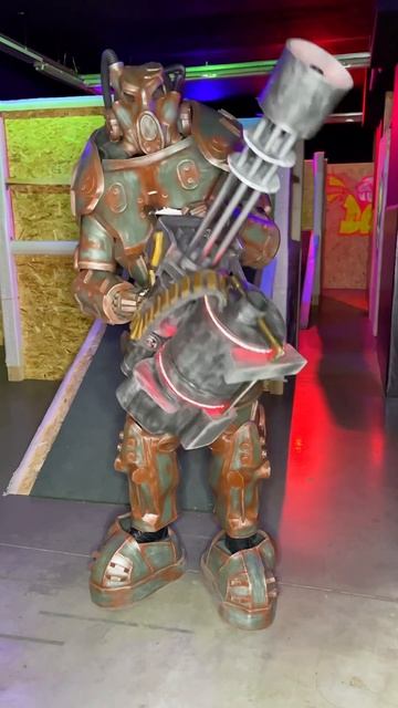 Чё за лев этот тигр❗️ #новосибирск #игры #standoff #standoff2 #shorts смотреть онлайн