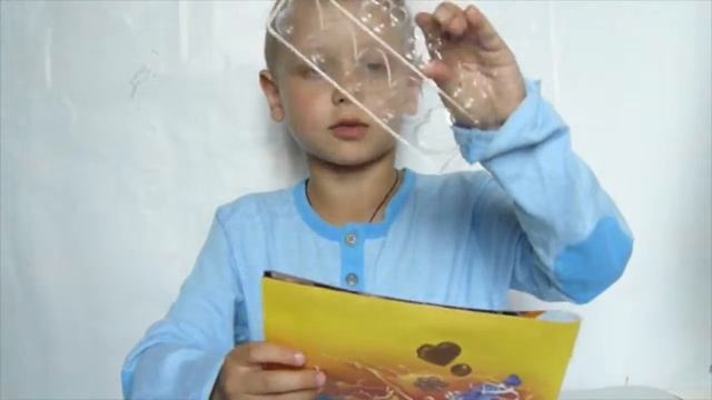 Шоколадные вкусняшки// Шоколадные конфеты делаем сами// Шоколад// DIY смотреть онлайн