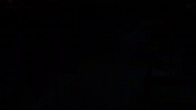 GTA Las Vegas - #4 Ayudo a Karen a acabar con una pandilla. смотреть онлайн