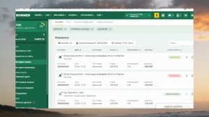 стратегия ставок на спорт