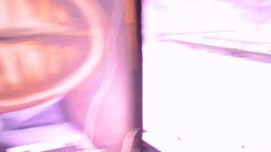 #12 Контроллер гроубокса, вымысел или реальность?