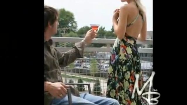 MIRA B PHOTOSHOOT смотреть онлайн