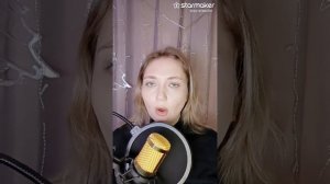 #Это здорово