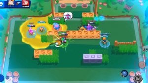 НЕ ПОКУПАЙ ЭТИ ПАССИВКИ В БРАВЛ СТАРС