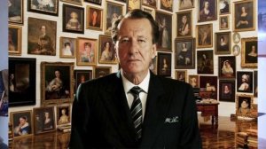 Фильмы о художниках