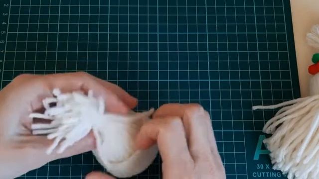 Дом Культуры в жилом массиве "Вознесенское" Направление : ДПИ "Жизнелюб" (урок32) смотреть онлайн