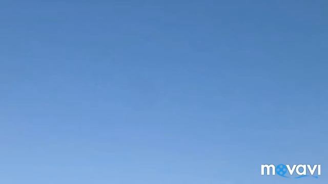 30 мая 2018 г. смотреть онлайн