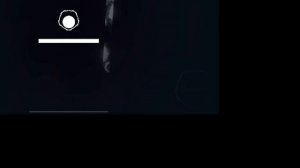 Pandemonium encounter (Roblox Pressure)