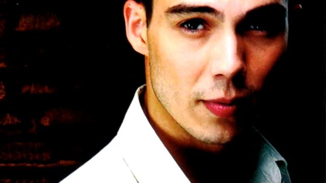 Željko Vasić Mala Lisica u Noci ! UŽIVO ! смотреть онлайн