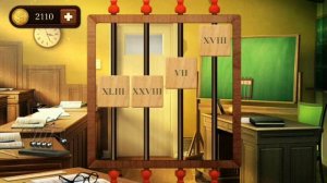 100 doors school escape level 106