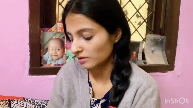 15 colours creamy contour plus concealer plus colour corrector palatte || under Rs199 смотреть онлайн