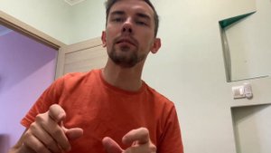 блокировка тремоло стратокастера