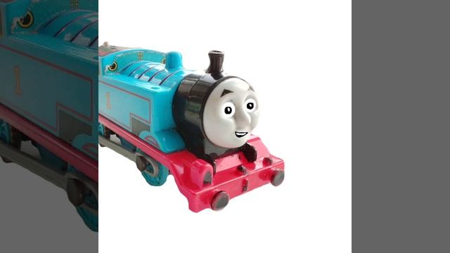 теперь я есть в ВК видео смотреть онлайн