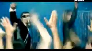 Клипи точики 2053