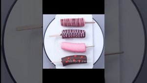 рассказ надо закрывать дверь на ключ или нет