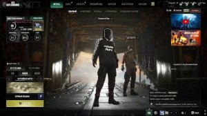 🔥 PUBG 2025 – ТОП-1 ИЛИ ПРОВАЛ Напряжённая королевская битва в режиме максимального реализма! 🎯💥