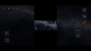 играю в solar smash