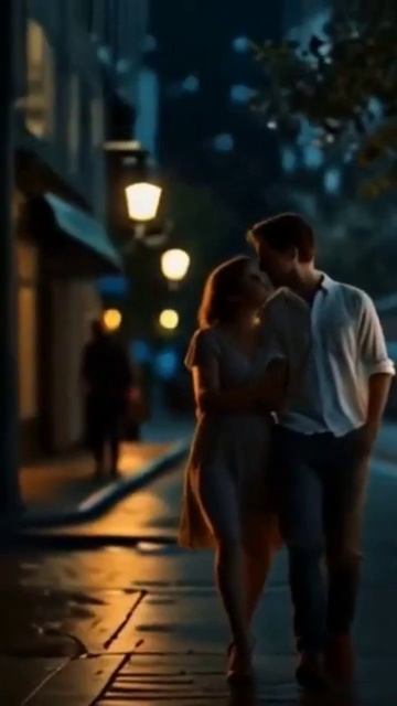 "Последний"    SVILaTSKiY #мелодиипесни #любимпеть #любовь #songs #музыка #песня #music #новинка