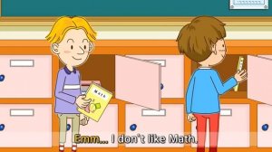 Good morning+More Kids Dialogues   Learn English for Kids   Collection of Easy Dialogue