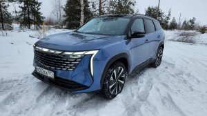 Китайские марки дают скидки в 1 млн рублей