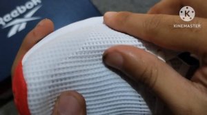 Sepatu Running Reebok || Reebok Energen Tech Plus, seri murah apakah worth-it ?