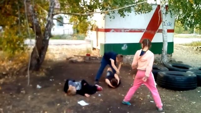 Бармане смотреть онлайн