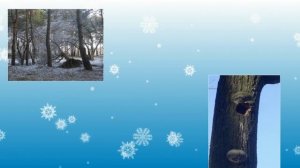 Первое апреля (песня Владимира Мигули)